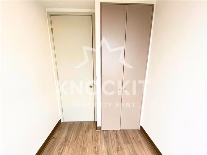Depto en Arriendo comuna De San Joaquín - 2D1B en Promoción - Imagen 14