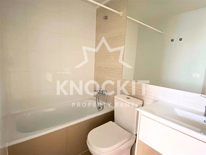 Depto en Arriendo comuna De San Joaquín - 2D1B en Promoción - Imagen 15