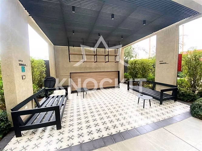 Depto en Arriendo comuna De San Joaquín - 2D1B en Promoción - Imagen 18