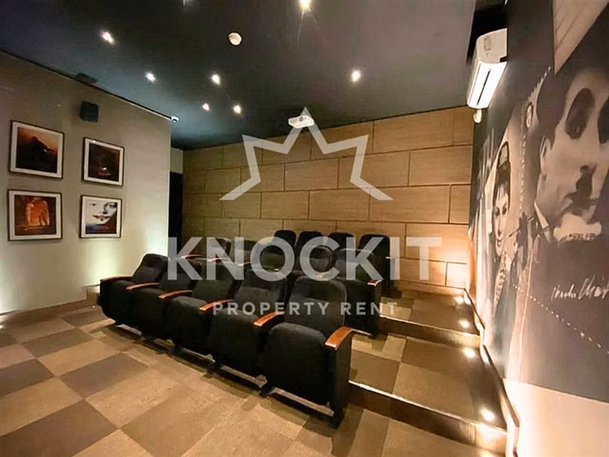Depto en Arriendo comuna De San Joaquín - 2D1B en Promoción - Imagen 22