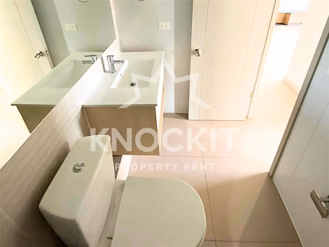 Depto en Arriendo comuna De San Joaquín - 2D1B en Promoción - Imagen 16