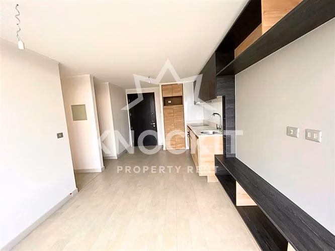 Depto en Arriendo comuna De San Joaquín - 2D1B en Promoción - Imagen 3