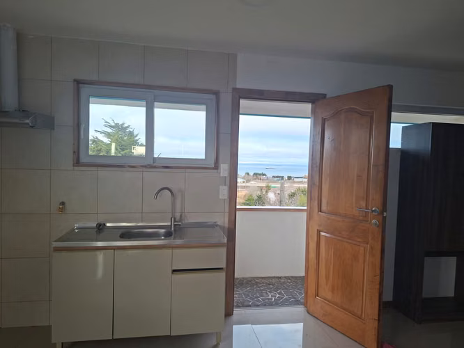 arriendo casa nueva en Rio Seco   (Alto)