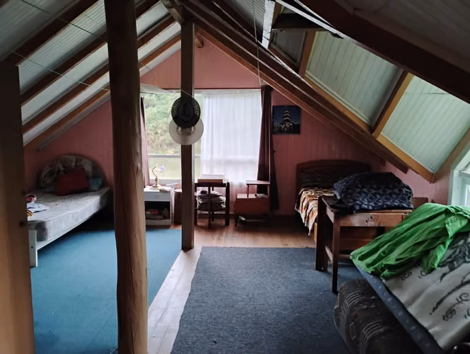 Se vende hermosa parcela en Puñihuil, Ancud
