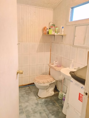 Se vende hermosa parcela en Puñihuil, Ancud