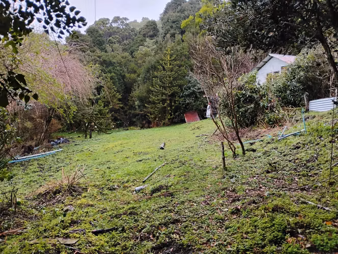 Se vende hermosa parcela en Puñihuil, Ancud