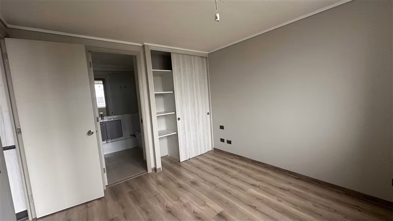 Departamento en arriendo de 2 dorm. en Valdivia - Imagen 11