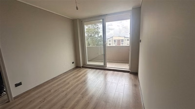 Departamento en arriendo de 2 dorm. en Valdivia - Imagen 14
