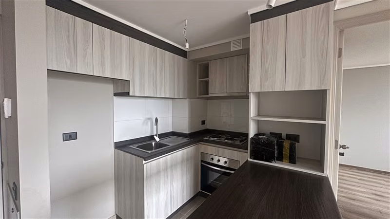 Departamento en arriendo de 2 dorm. en Valdivia - Imagen 15