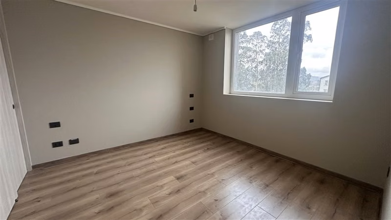 Departamento en arriendo de 2 dorm. en Valdivia - Imagen 7