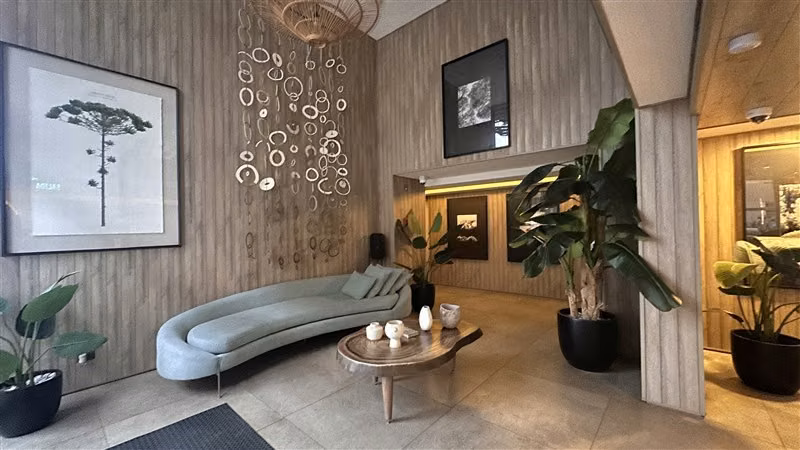 Departamento en arriendo de 2 dorm. en Valdivia - Imagen 29