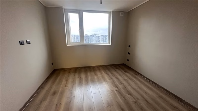 Departamento en arriendo de 2 dorm. en Valdivia