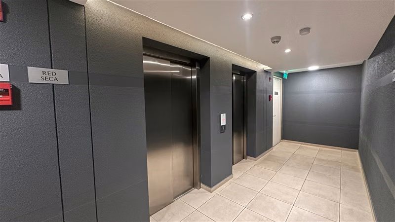 Departamento en arriendo de 2 dorm. en Valdivia - Imagen 18