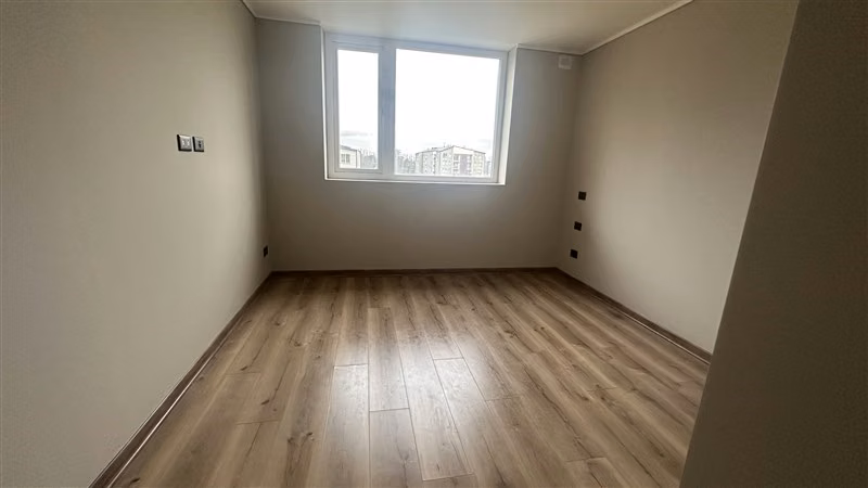 Departamento en arriendo de 2 dorm. en Valdivia