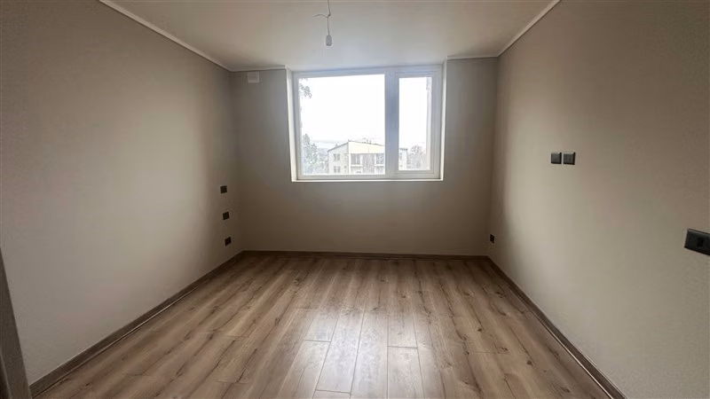 Departamento en arriendo de 2 dorm. en Valdivia