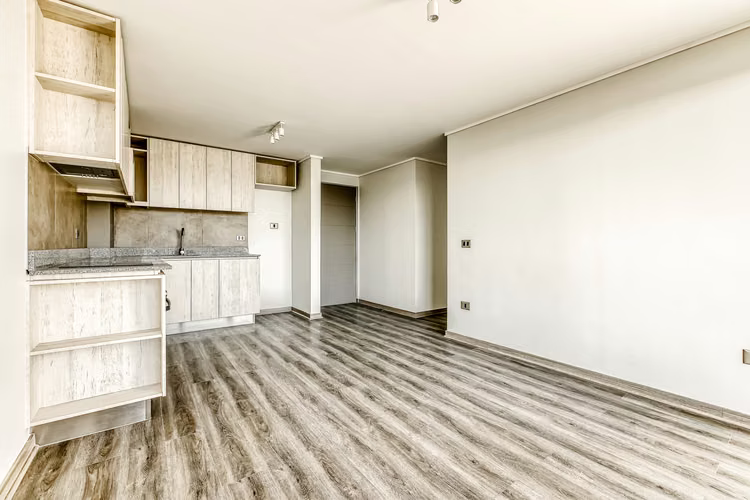 Toledo Rent (1 Bod) [3181-4]