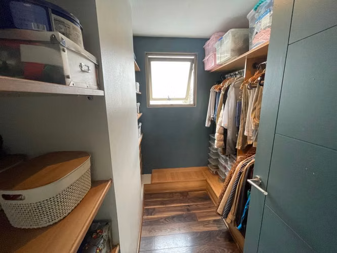 PENTHOUSE 4D 4B QUINCHO AMOBLADO LAS CONDES!! (178257)