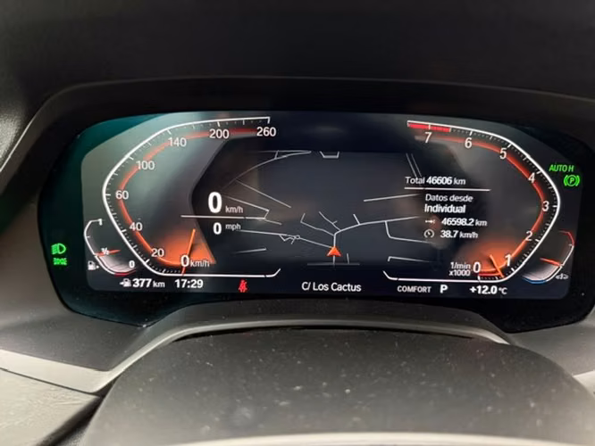 BMW X7 XDRIVE40I EXECUTIVE - 2022 | 2928