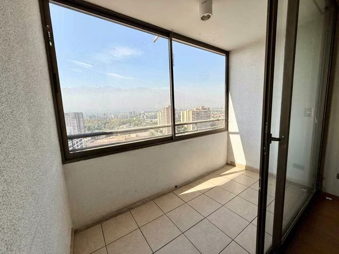 Departamento en Vicente Valdés *Oportunidad* (178245)