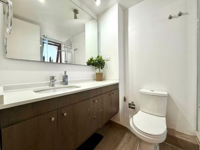VTa Depto 125 m² | 3D 2B | 2 Estac | Terraza  (178240)