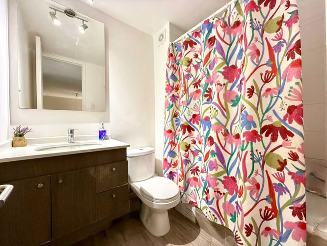VTa Depto 125 m² | 3D 2B | 2 Estac | Terraza  (178240)