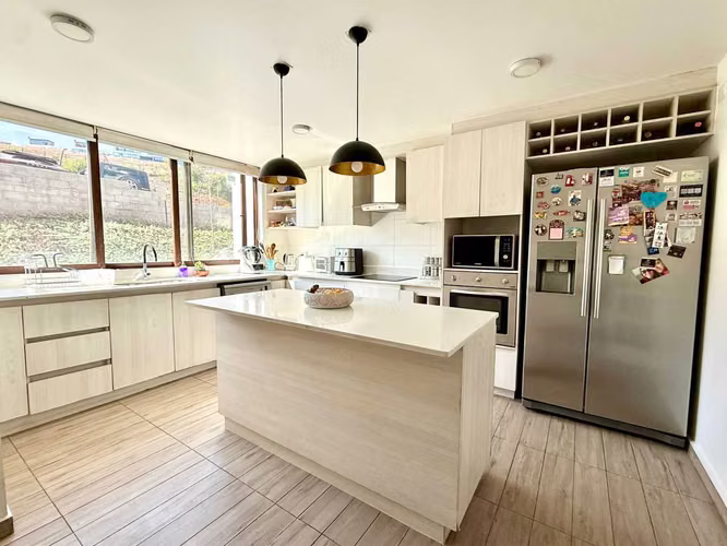 VTa Depto 125 m² | 3D 2B | 2 Estac | Terraza  (178240)