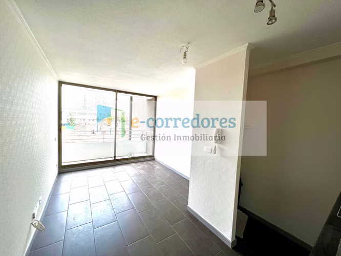 Departamento rebajado + Estacionamiento ! (178238)