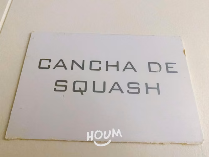 Departamento en Las Cinerarias