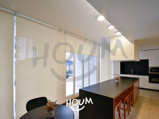 Departamento en Calle Pudeto