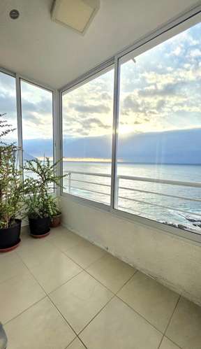 VENTA DEPARTAMENTO SECTOR SUR 3D/2B