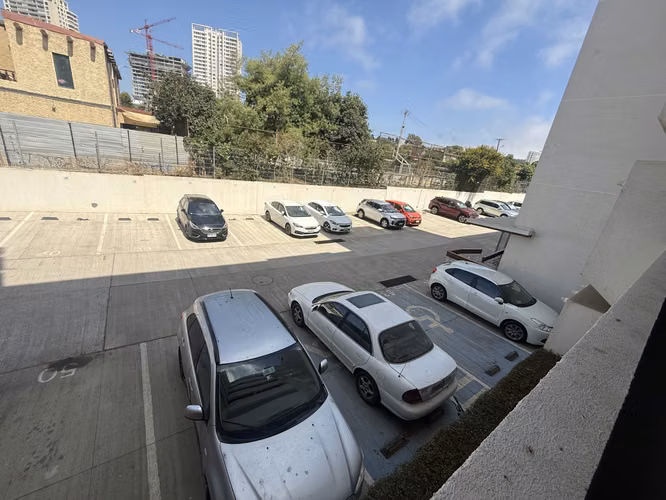 Venta hermoso detpo sector las casas encinas Concón