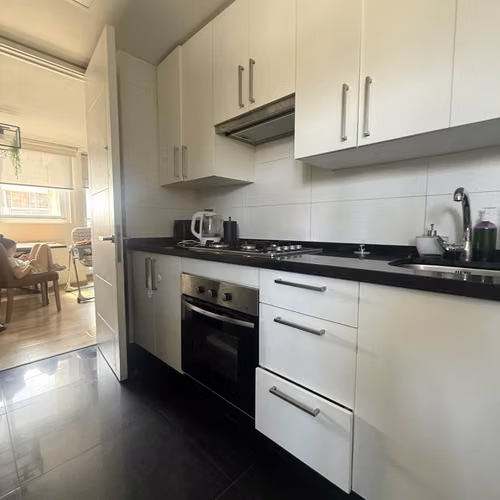 Venta hermoso detpo sector las casas encinas Concón