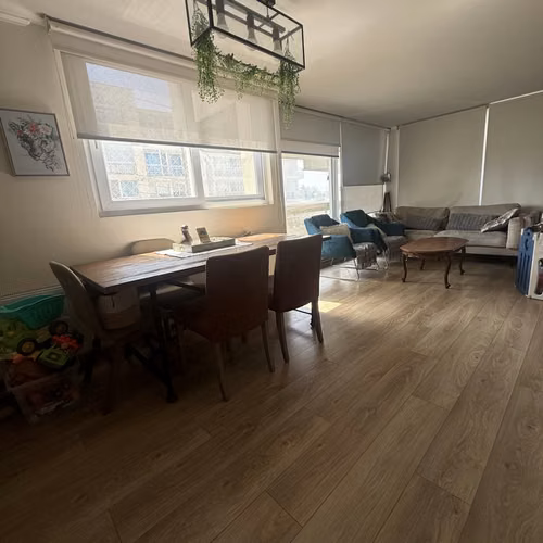 Venta hermoso detpo sector las casas encinas Concón