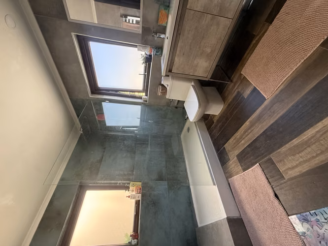 Hermosa Casa En Condominio Residencial De Concón