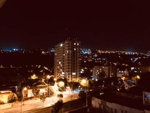 Venta detpo calle Álvarez viña del mar 1 D 1B 1 Estacionamiento