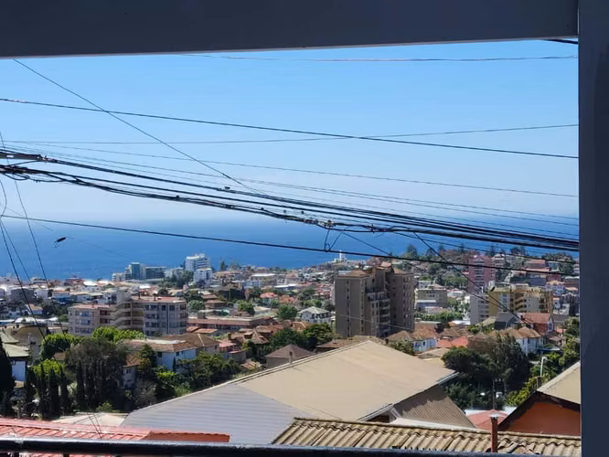 VENTA CASA EN SECTOR AGUA SANTA, VIÑA DEL MAR - Imagen 20