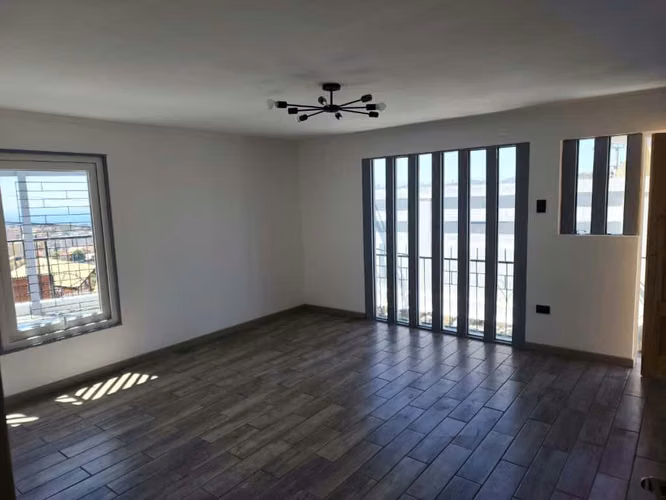 VENTA CASA EN SECTOR AGUA SANTA, VIÑA DEL MAR - Imagen 5