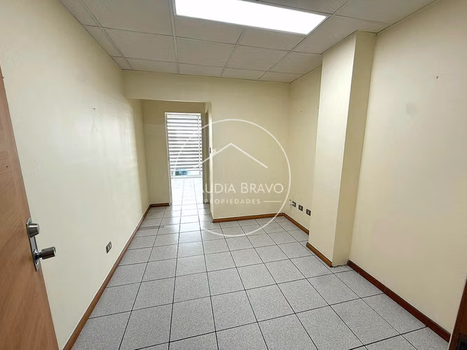 OPORTUNIDAD OFICINA CENTRO SUR