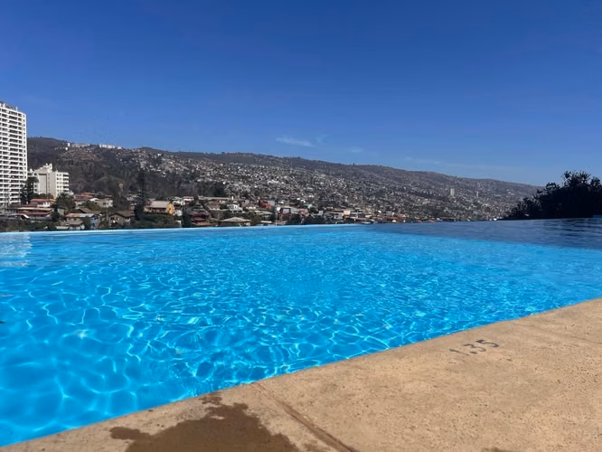 Detpo venta san Roque , los pinos