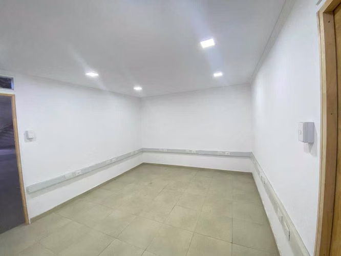 Arriendo de bodega en sector Viña Santa Blanca (178266)