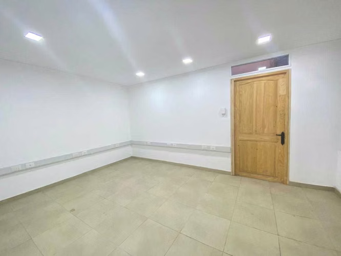 Arriendo de bodega en sector Viña Santa Blanca (178266)