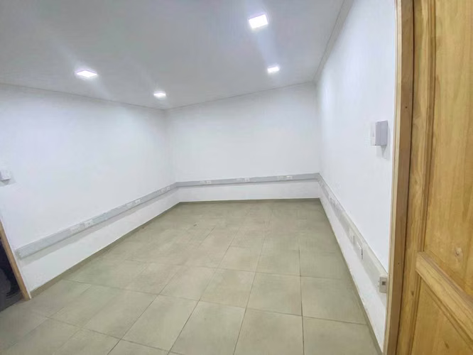 Arriendo de bodega en sector Viña Santa Blanca (178266)