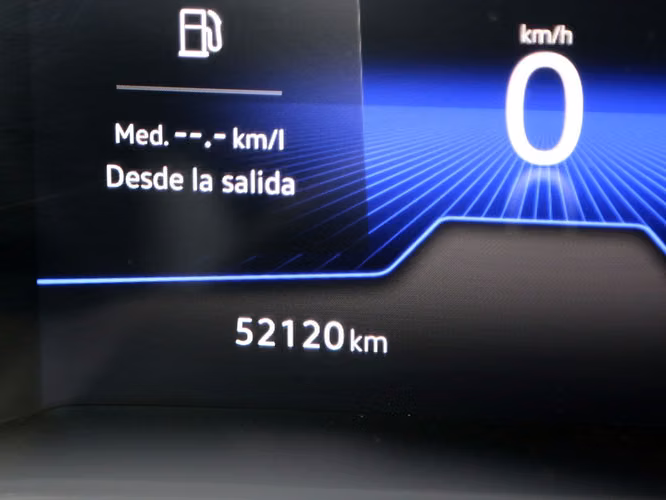 VOLKSWAGEN POLO 2025