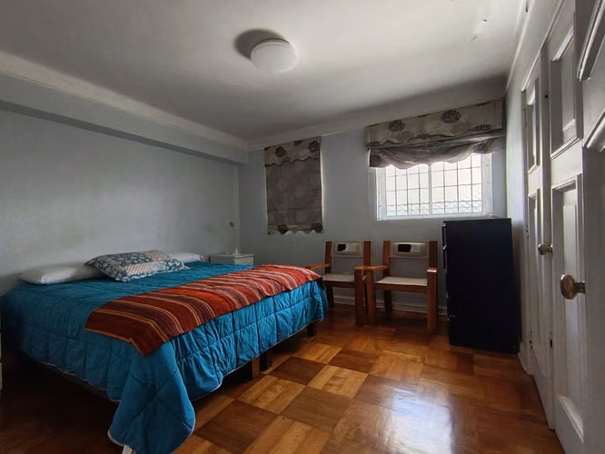 Venta de amplio departamento a pasos de Plaza Vergara en Viña del Mar - Imagen 24