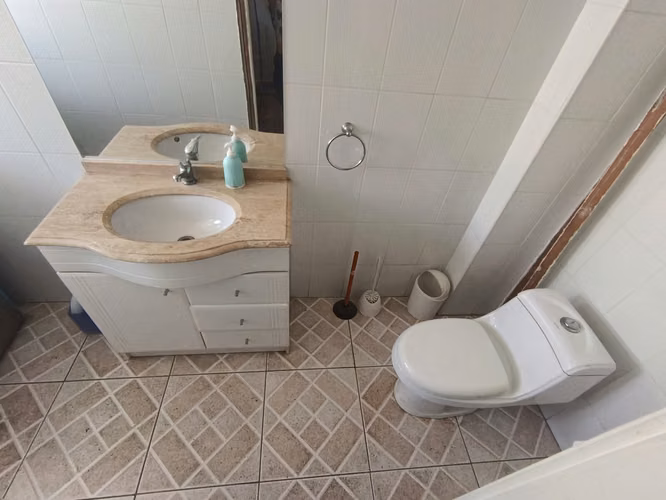 Venta de amplio departamento a pasos de Plaza Vergara en Viña del Mar - Imagen 26