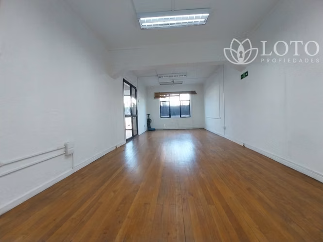 Propiedad comercial en perfecto estado Viña del Mar sector Oriente.