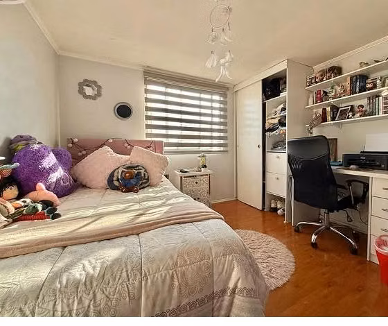 Oportunidad gran casa en Belloto 2000 - Imagen 6