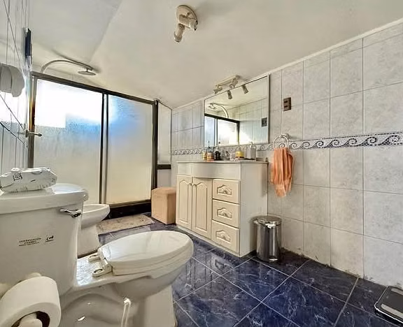Oportunidad gran casa en Belloto 2000 - Imagen 12