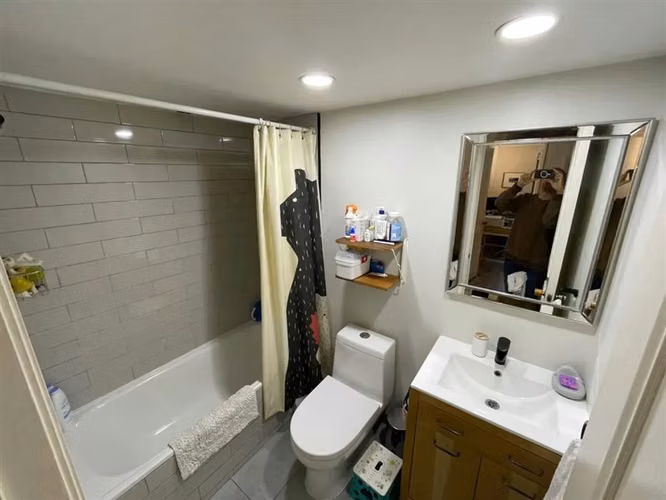 Departamento en venta de 4 dorm. en Vitacura
