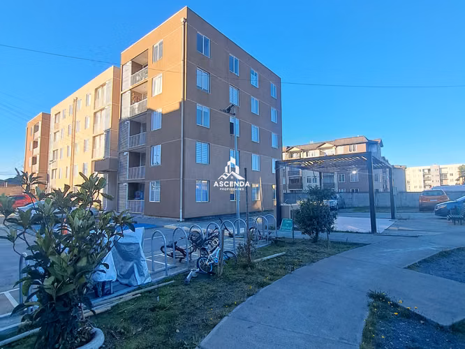 OPORTUNIDAD DE VIVIR EN SECTOR LOMAS COLORADAS